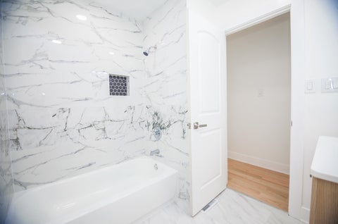 Tiny photo for 24448 Caton Farm Road, Plainfield, IL 60586 (MLS # 12721481)