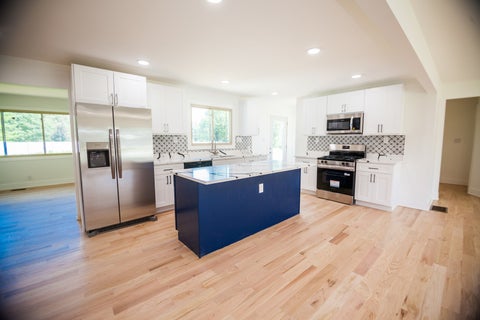Tiny photo for 24448 Caton Farm Road, Plainfield, IL 60586 (MLS # 12721481)