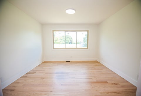 Tiny photo for 24448 Caton Farm Road, Plainfield, IL 60586 (MLS # 12721481)