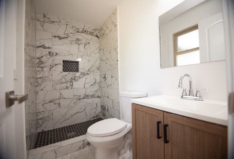 Tiny photo for 24448 Caton Farm Road, Plainfield, IL 60586 (MLS # 12721481)