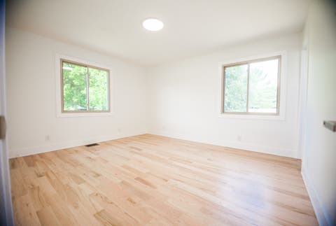 Tiny photo for 24448 Caton Farm Road, Plainfield, IL 60586 (MLS # 12721481)