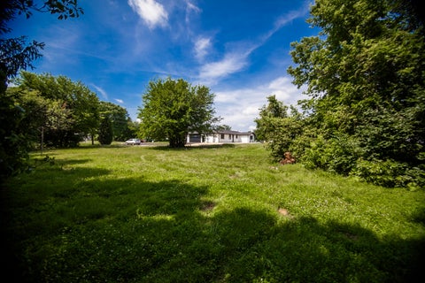 Tiny photo for 24448 Caton Farm Road, Plainfield, IL 60586 (MLS # 12721481)