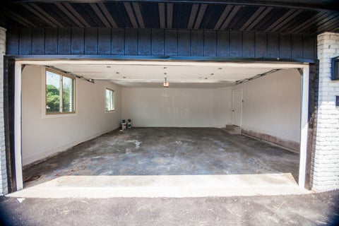 Tiny photo for 24448 Caton Farm Road, Plainfield, IL 60586 (MLS # 12721481)