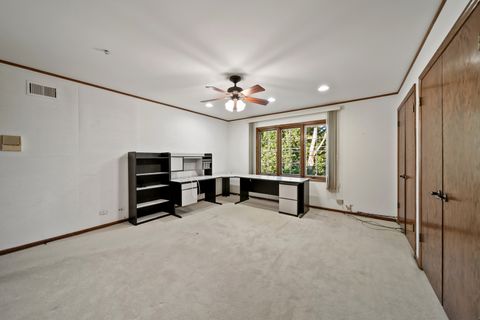 Tiny photo for 408 Lavergne Avenue, Wilmette, IL 60091 (MLS # 12501956)