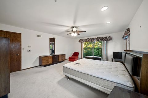 Tiny photo for 408 Lavergne Avenue, Wilmette, IL 60091 (MLS # 12501956)