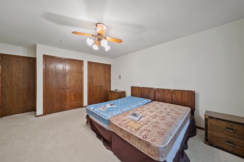 Tiny photo for 408 Lavergne Avenue, Wilmette, IL 60091 (MLS # 12501956)