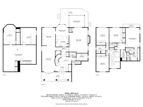 Tiny photo for 408 Lavergne Avenue, Wilmette, IL 60091 (MLS # 12501956)
