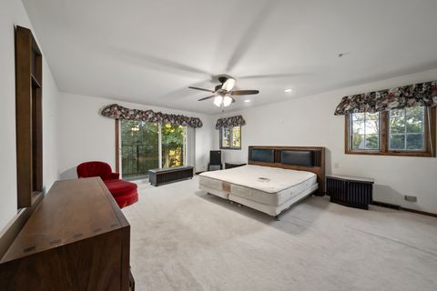 Tiny photo for 408 Lavergne Avenue, Wilmette, IL 60091 (MLS # 12501956)