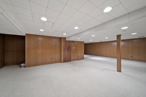 Tiny photo for 408 Lavergne Avenue, Wilmette, IL 60091 (MLS # 12501956)