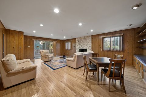 Tiny photo for 408 Lavergne Avenue, Wilmette, IL 60091 (MLS # 12501956)
