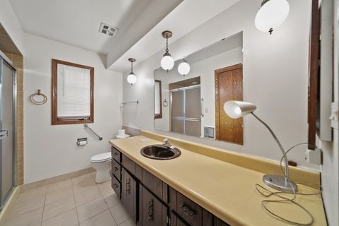 Tiny photo for 408 Lavergne Avenue, Wilmette, IL 60091 (MLS # 12501956)