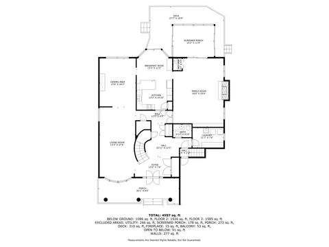 Tiny photo for 408 Lavergne Avenue, Wilmette, IL 60091 (MLS # 12501956)