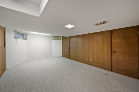 Tiny photo for 408 Lavergne Avenue, Wilmette, IL 60091 (MLS # 12501956)