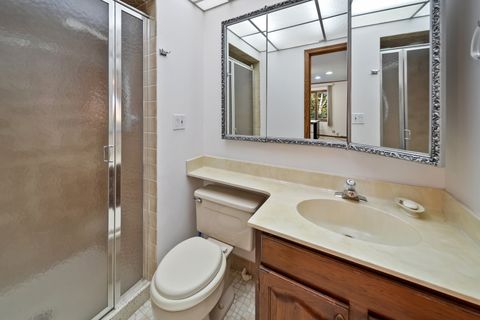 Tiny photo for 408 Lavergne Avenue, Wilmette, IL 60091 (MLS # 12501956)