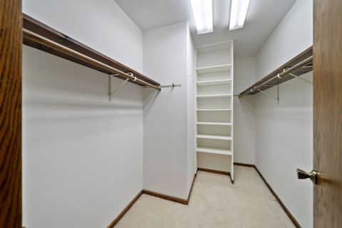 Tiny photo for 408 Lavergne Avenue, Wilmette, IL 60091 (MLS # 12501956)