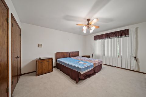 Tiny photo for 408 Lavergne Avenue, Wilmette, IL 60091 (MLS # 12501956)