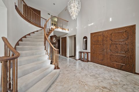 Tiny photo for 408 Lavergne Avenue, Wilmette, IL 60091 (MLS # 12501956)