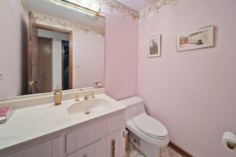 Tiny photo for 408 Lavergne Avenue, Wilmette, IL 60091 (MLS # 12501956)