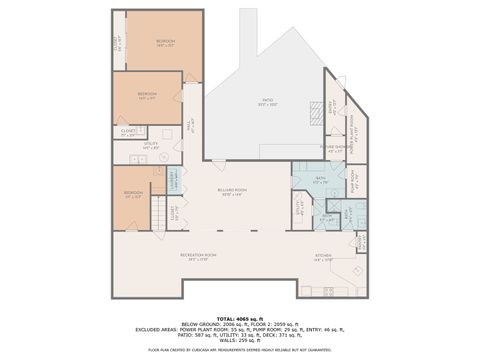 Tiny photo for 15534 Somonauk Road, DeKalb, IL 60115 (MLS # 12375140)