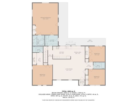 Tiny photo for 15534 Somonauk Road, DeKalb, IL 60115 (MLS # 12375140)