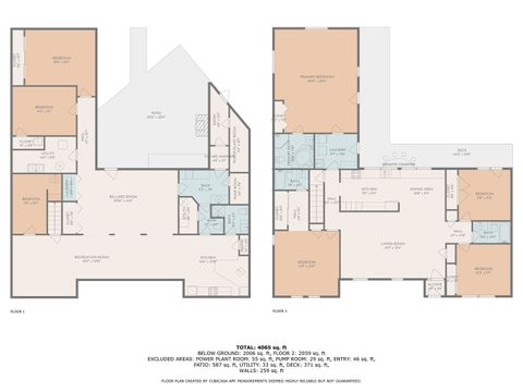 Tiny photo for 15534 Somonauk Road, DeKalb, IL 60115 (MLS # 12375140)
