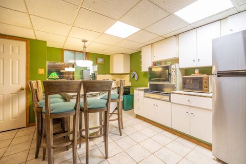 Tiny photo for 15534 Somonauk Road, DeKalb, IL 60115 (MLS # 12375140)