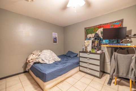 Tiny photo for 15534 Somonauk Road, DeKalb, IL 60115 (MLS # 12375140)