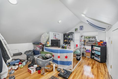 Tiny photo for 5249 Hoffman Street, Skokie, IL 60077 (MLS # 12442904)