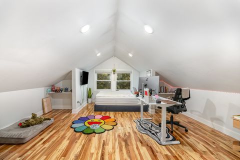 Tiny photo for 5249 Hoffman Street, Skokie, IL 60077 (MLS # 12442904)