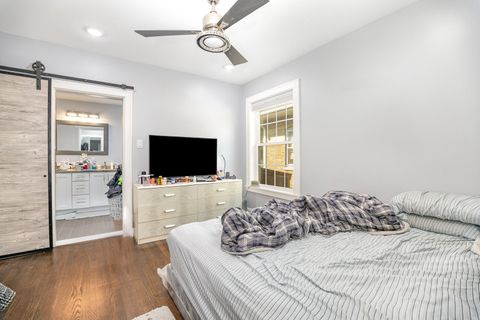 Tiny photo for 5249 Hoffman Street, Skokie, IL 60077 (MLS # 12442904)