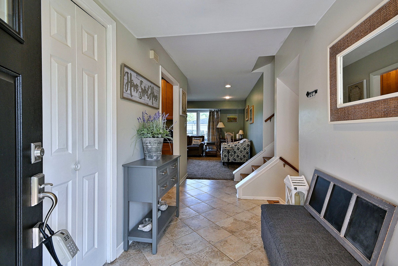20W581 Glen Court