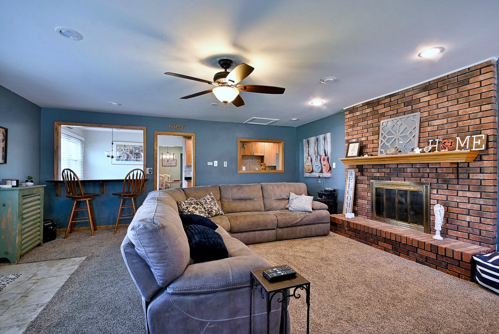 20W581 Glen Court