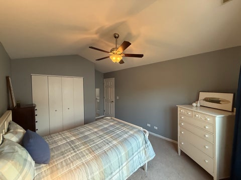 Tiny photo for 33 S Barton Trail, Batavia, IL 60510 (MLS # 12724782)