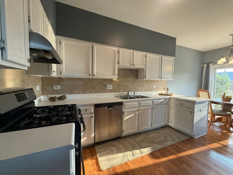 Tiny photo for 33 S Barton Trail, Batavia, IL 60510 (MLS # 12724782)