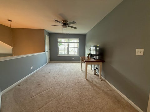 Tiny photo for 33 S Barton Trail, Batavia, IL 60510 (MLS # 12724782)