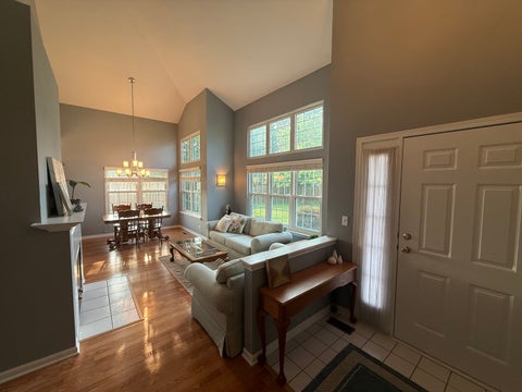 Tiny photo for 33 S Barton Trail, Batavia, IL 60510 (MLS # 12724782)