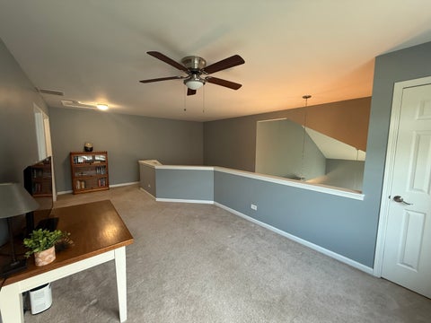 Tiny photo for 33 S Barton Trail, Batavia, IL 60510 (MLS # 12724782)