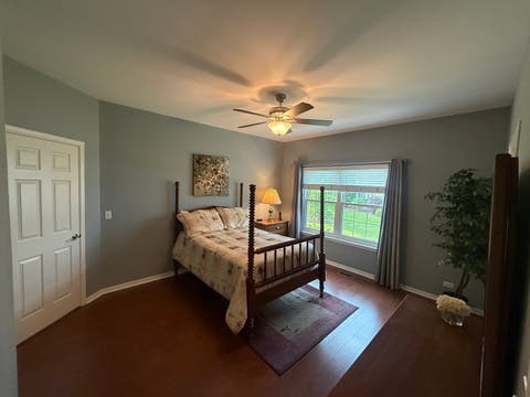 Tiny photo for 33 S Barton Trail, Batavia, IL 60510 (MLS # 12724782)