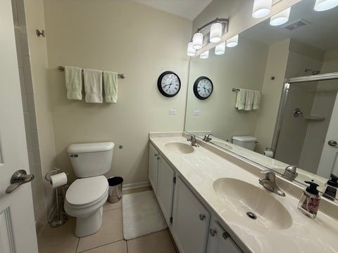 Tiny photo for 33 S Barton Trail, Batavia, IL 60510 (MLS # 12724782)