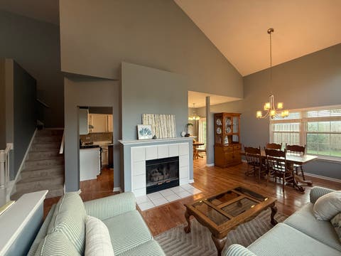 Tiny photo for 33 S Barton Trail, Batavia, IL 60510 (MLS # 12724782)