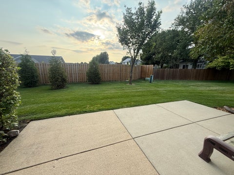 Tiny photo for 33 S Barton Trail, Batavia, IL 60510 (MLS # 12724782)