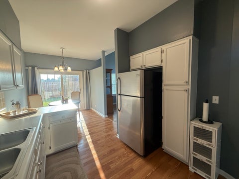 Tiny photo for 33 S Barton Trail, Batavia, IL 60510 (MLS # 12724782)