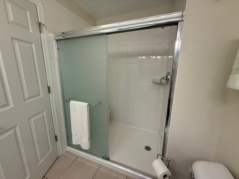 Tiny photo for 33 S Barton Trail, Batavia, IL 60510 (MLS # 12724782)