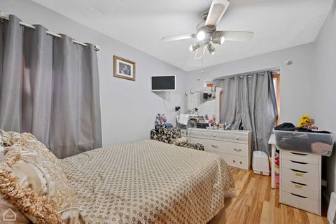 Tiny photo for 3736 W 70th Street, Chicago, IL 60629 (MLS # 12450762)