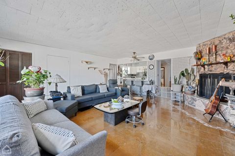 Tiny photo for 3736 W 70th Street, Chicago, IL 60629 (MLS # 12450762)