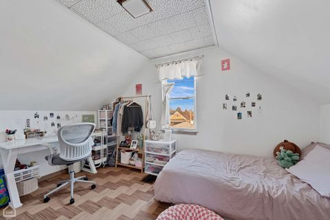 Tiny photo for 3736 W 70th Street, Chicago, IL 60629 (MLS # 12450762)