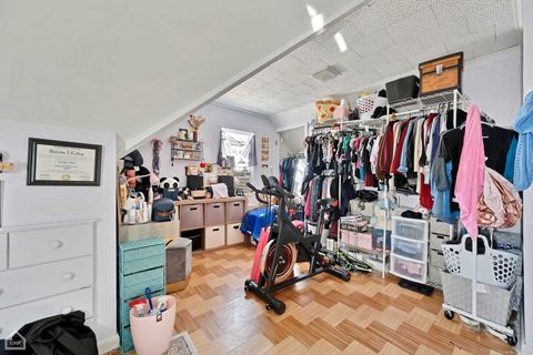 Tiny photo for 3736 W 70th Street, Chicago, IL 60629 (MLS # 12450762)