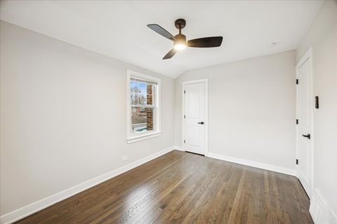 Tiny photo for 1623 Manchester Avenue, Westchester, IL 60154 (MLS # 12525123)