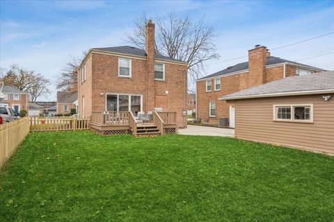 Tiny photo for 1623 Manchester Avenue, Westchester, IL 60154 (MLS # 12525123)