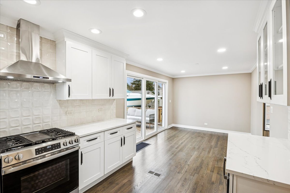 1623 Manchester Avenue